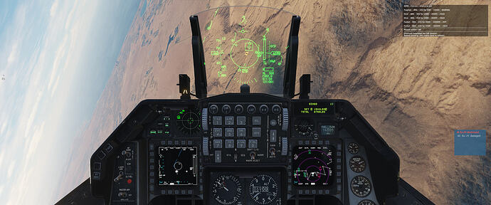 Screen_260209_133528