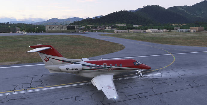 Screenshot 2025-12-21 181722