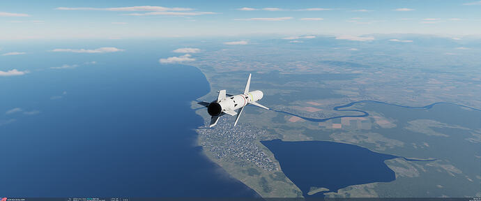 Screen_260309_030515