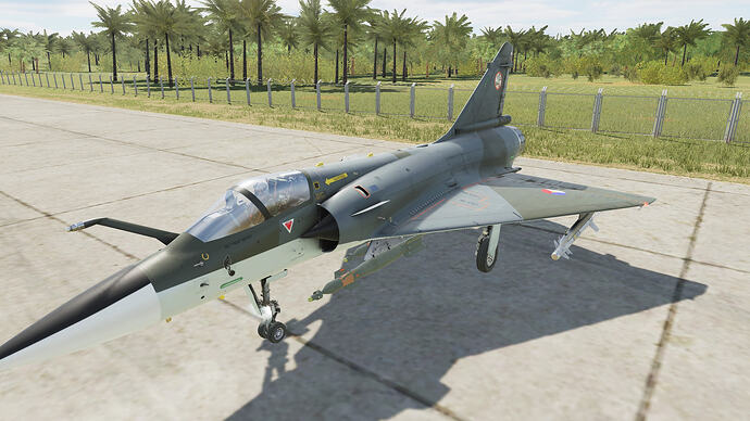 Screen_260305_014948