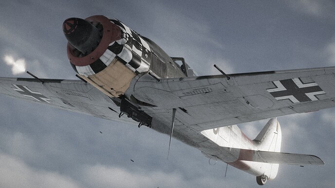 Digital Combat Simulator  Black Shark Screenshot 2022.02.09 - 00.04.23.75BW
