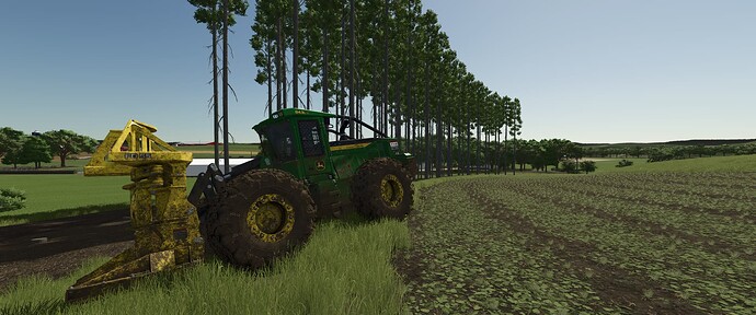 Farming Simulator 25 Screenshot 2025.10.12 - 05.34.49.47