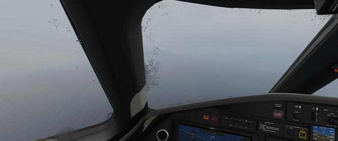 Screenshot (671)
