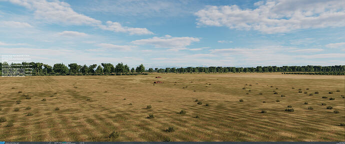 Screen_260303_171640