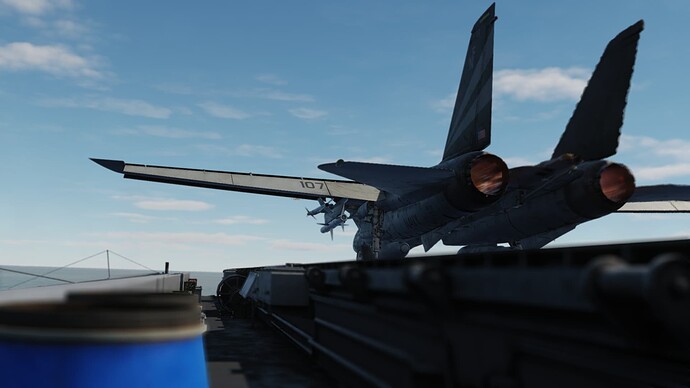 Digital Combat Simulator  Black Shark Screenshot 2021.11.10 - 19.55.50.64