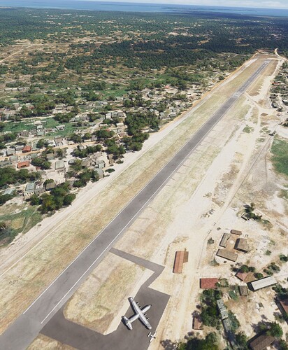 FS2020_20251125_224320_L