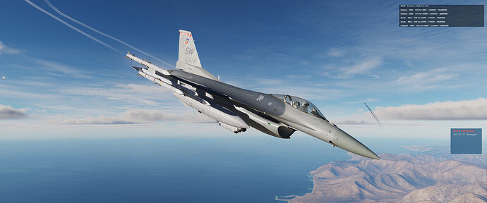 Screen_260209_132050