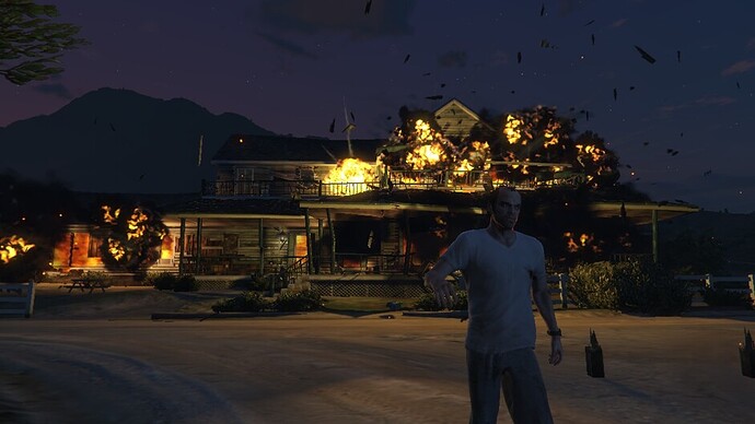 gtav%20cool%20guys%20don't%20look%20at%20explosions