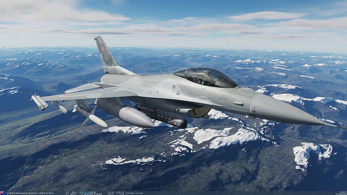 Screen_260405_032937