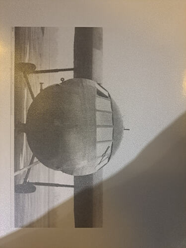 20260709_110641