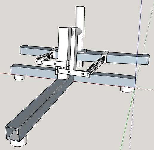 soprudder4