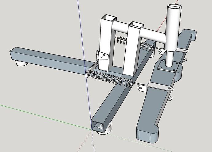 soprudder1