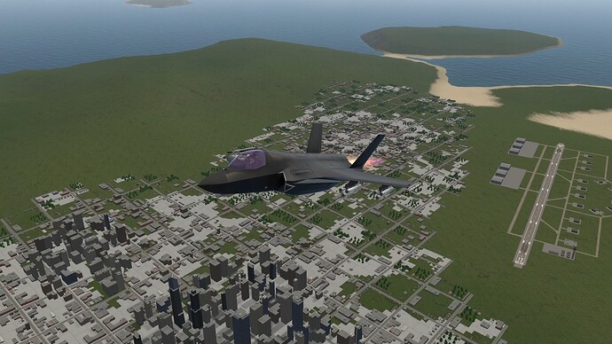 Screenshot_343 - Copy