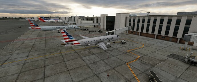 X-Plane Screenshot 2025.11.14 - 07.42.55.20