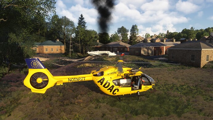 Microsoft Flight Simulator 2024 Screenshot 2025.05.27 - 13.54.37.37 - Copy - Copy