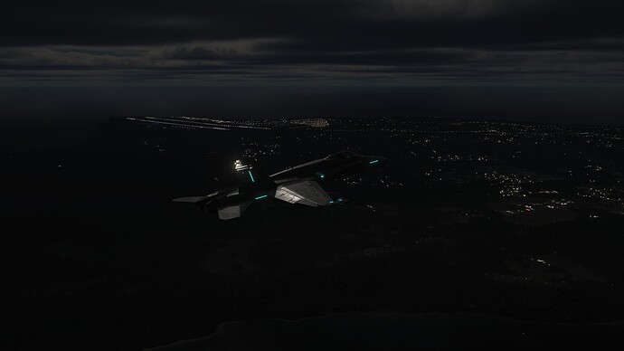Digital Combat Simulator Black Shark Screenshot 2021.09.27 - 21.32.32.11