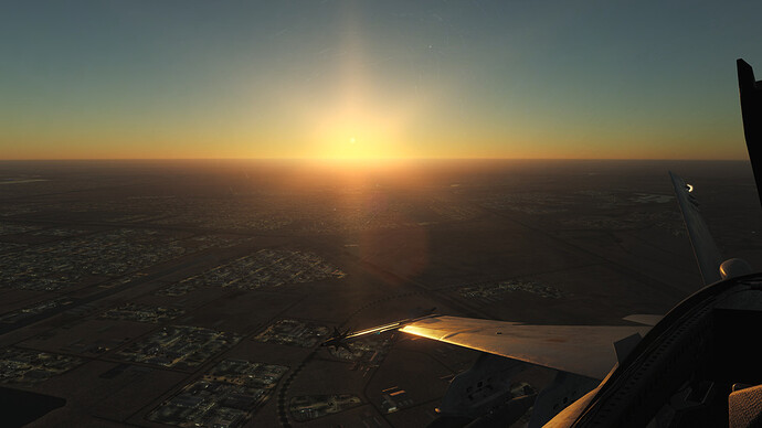 Screen_191026_005552