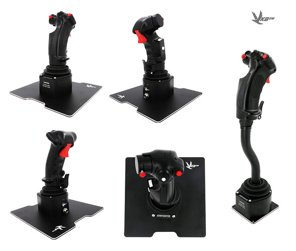 VKB_VFX_01_