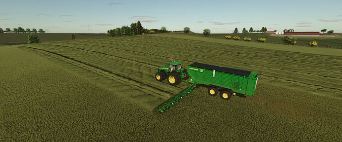 Farming Simulator 25 Screenshot 2026.01.24 - 08.02.33.14