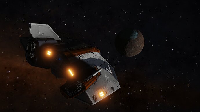 20210726_095047