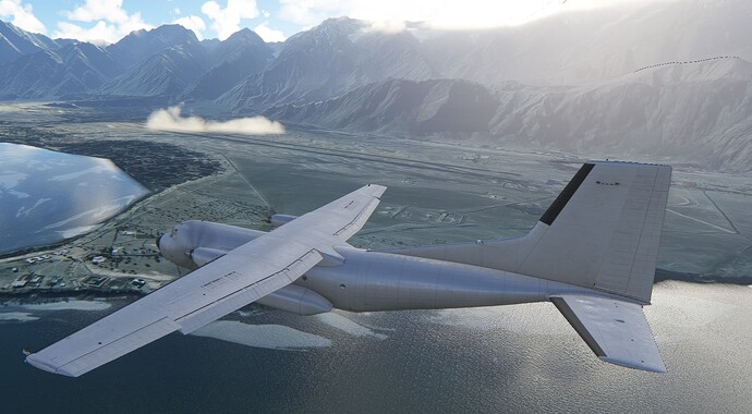 FS2020_20231114_132657_R