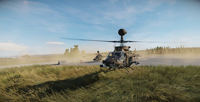 KIOWA-009