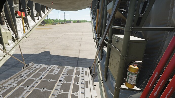 Screen_251130_192440