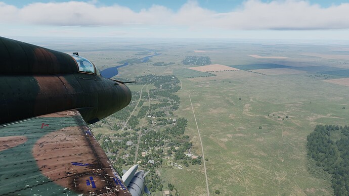 Screen_240505_195458