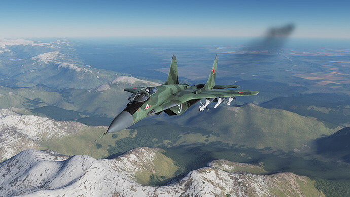 Screen_191102_140708