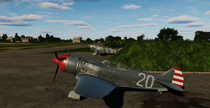 LA1 2026-03-11 210449