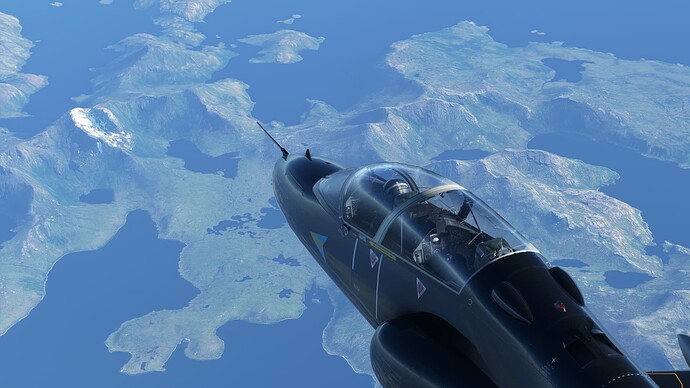 Screenshot (1543)