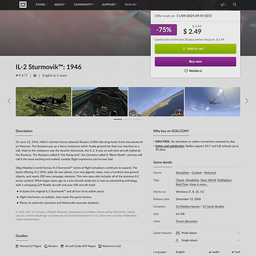 gog_il2_sale