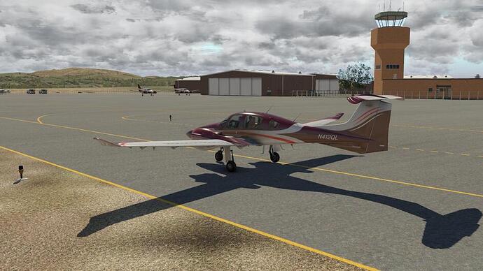 X-Plane%202018-03-24%2011-40-43-40