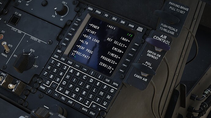 Screen_250817_103443