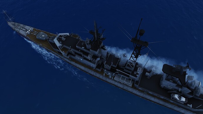 Screen_251129_190526