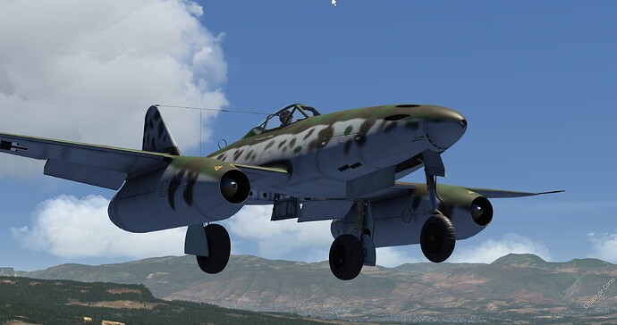 Screenshot 2025-10-06 122349