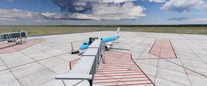 X-Plane Screenshot 2025.12.07 - 12.08.45.68