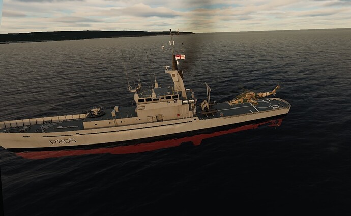 Screen_220624_230102_cropped