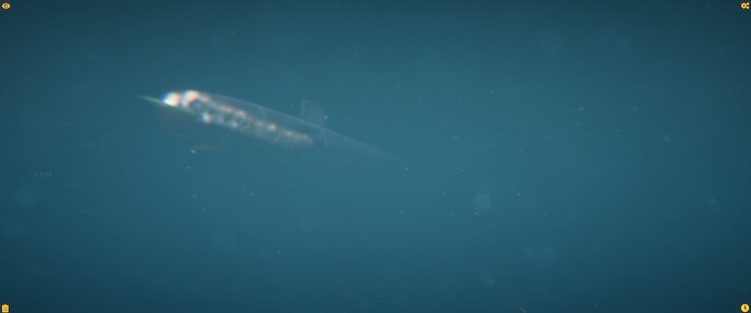 202605262231381