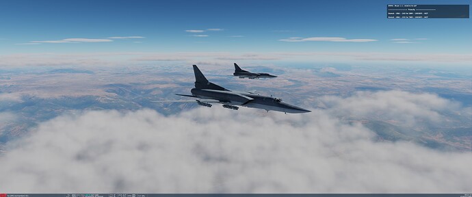 Screen_260303_042740