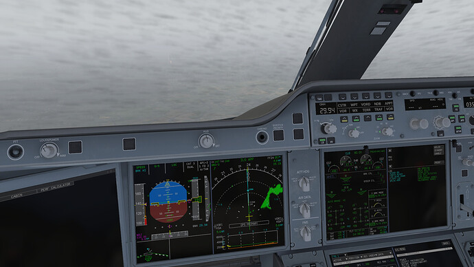 A350_xp11 - 2020-12-27 09.58.03