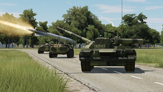 Screen_240505_195704