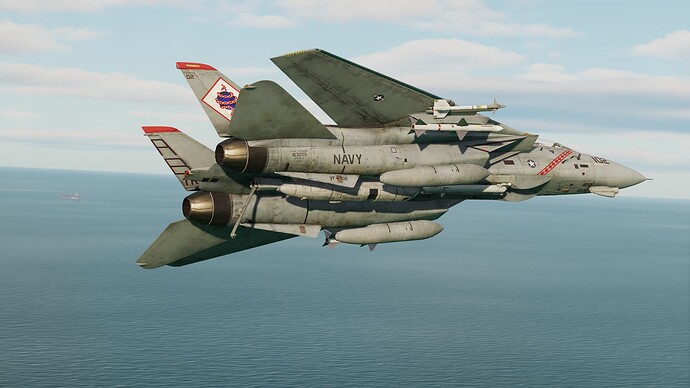 Digital Combat Simulator  Black Shark Screenshot 2024.03.07 - 00.08.52.22