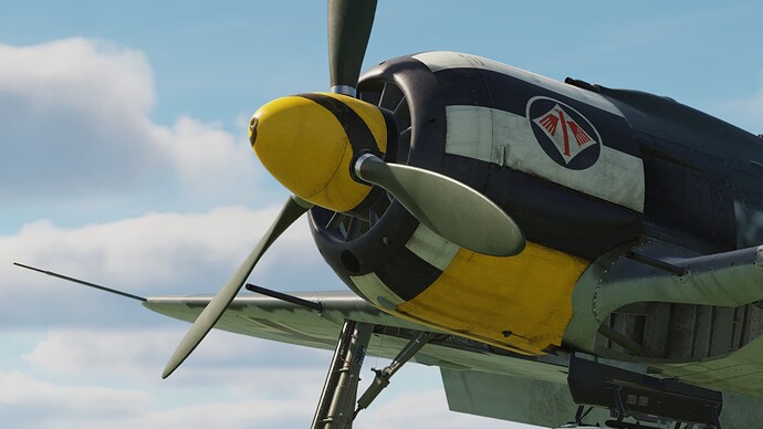 Digital Combat Simulator  Black Shark Screenshot 2021.09.14 - 23.53.24.28