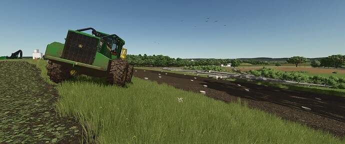 Farming Simulator 25 Screenshot 2025.10.12 - 05.35.00.07