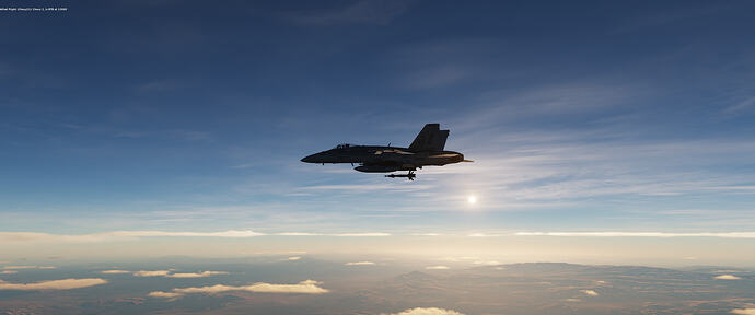 Digital Combat Simulator  Black Shark Screenshot 2026.04.11 - 14.09.08.91