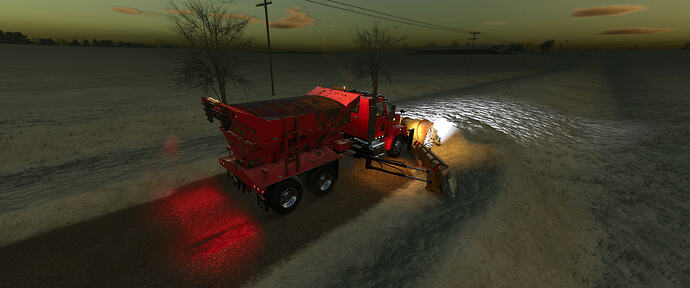 Farming Simulator 25 Screenshot 2026.01.10 - 18.35.07.76