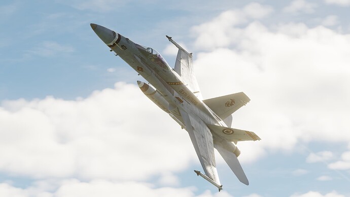 Screen_210812_175954