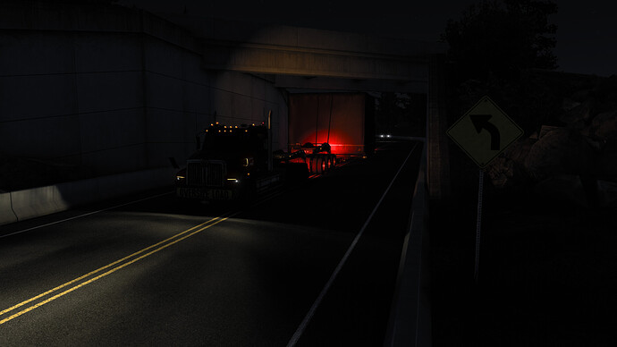 ats_20210321_221625_00