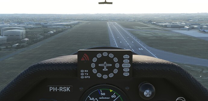 Screenshot 2025-11-05 152107